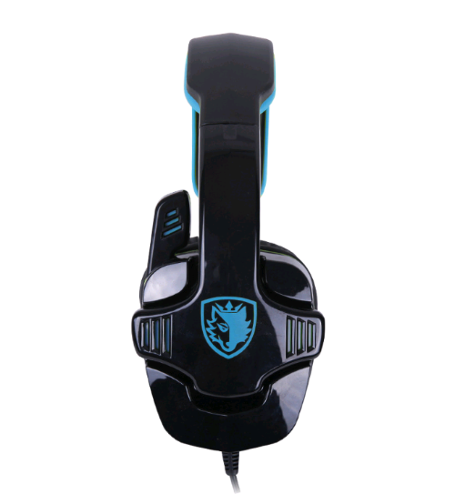 Gaming Sports Headset