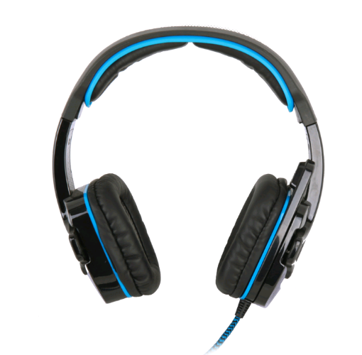 Gaming Sports Headset