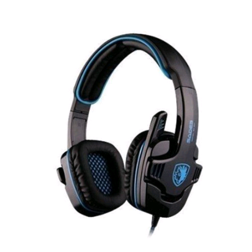 Gaming Sports Headset