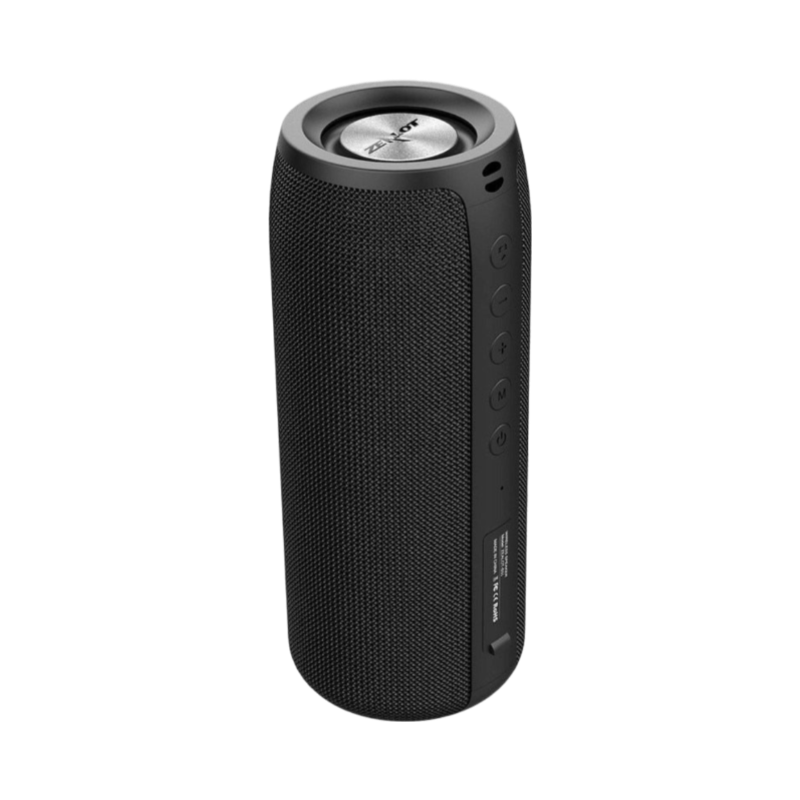 Bluetooth Speakers