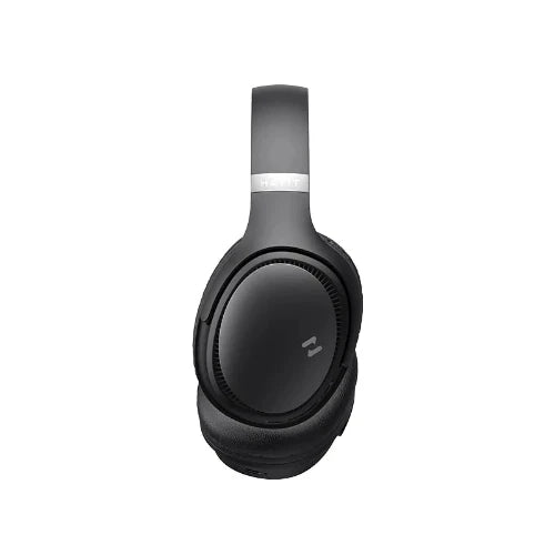 High-Performance Wireless Headphones with Bluetooth 5.3 and Noise Reduction