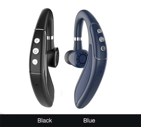 Wireless Bluetooth 5.0 Headset