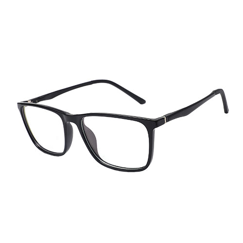 Boston Anti-Blue Light Glasses for Screen Protection