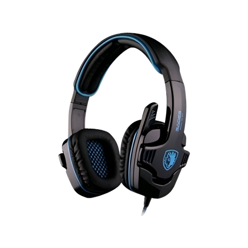 Gaming Sports Headset